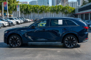 Thumbnail image of 2024 Mazda CX-90 at Brickell Mazda