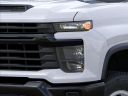 Thumbnail image of 2025 Chevrolet Silverado 3500HD at Mccluskey Chevrolet Kings Automall