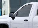 Thumbnail image of 2025 Chevrolet Silverado 3500HD at Mccluskey Chevrolet Kings Automall