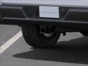 Thumbnail image of 2025 Chevrolet Silverado 3500HD at Mccluskey Chevrolet Kings Automall