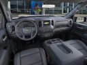 Thumbnail image of 2025 Chevrolet Silverado 3500HD at Mccluskey Chevrolet Kings Automall