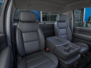 Thumbnail image of 2025 Chevrolet Silverado 3500HD at Mccluskey Chevrolet Kings Automall
