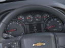 Thumbnail image of 2025 Chevrolet Silverado 3500HD at Mccluskey Chevrolet Kings Automall