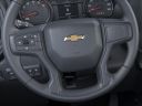 Thumbnail image of 2025 Chevrolet Silverado 3500HD at Mccluskey Chevrolet Kings Automall