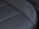 Thumbnail image of 2025 Chevrolet Silverado 3500HD at Mccluskey Chevrolet Kings Automall