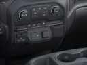 Thumbnail image of 2025 Chevrolet Silverado 3500HD at Mccluskey Chevrolet Kings Automall