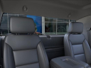 Thumbnail image of 2025 Chevrolet Silverado 3500HD at Mccluskey Chevrolet Kings Automall