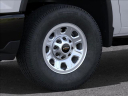 Thumbnail image of 2025 Chevrolet Silverado 3500HD at Mccluskey Chevrolet Kings Automall