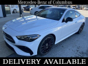 Thumbnail image of 2025 Mercedes-Benz CLE at MercedesBenzOfColumbusNEW of Columbus, GA