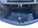 Thumbnail image of 2025 Mercedes-Benz CLE at MercedesBenzOfColumbusNEW of Columbus, GA