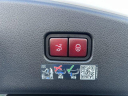 Thumbnail image of 2025 Mercedes-Benz CLE at MercedesBenzOfColumbusNEW of Columbus, GA