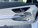 Thumbnail image of 2025 Mercedes-Benz CLE at MercedesBenzOfColumbusNEW of Columbus, GA
