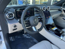 Thumbnail image of 2025 Mercedes-Benz CLE at MercedesBenzOfColumbusNEW of Columbus, GA