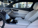 Thumbnail image of 2025 Mercedes-Benz CLE at MercedesBenzOfColumbusNEW of Columbus, GA