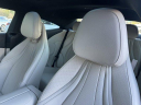 Thumbnail image of 2025 Mercedes-Benz CLE at MercedesBenzOfColumbusNEW of Columbus, GA