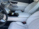 Thumbnail image of 2025 Mercedes-Benz CLE at MercedesBenzOfColumbusNEW of Columbus, GA
