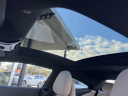 Thumbnail image of 2025 Mercedes-Benz CLE at MercedesBenzOfColumbusNEW of Columbus, GA