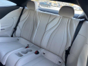 Thumbnail image of 2025 Mercedes-Benz CLE at MercedesBenzOfColumbusNEW of Columbus, GA