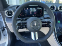 Thumbnail image of 2025 Mercedes-Benz CLE at MercedesBenzOfColumbusNEW of Columbus, GA