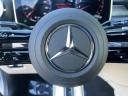 Thumbnail image of 2025 Mercedes-Benz CLE at MercedesBenzOfColumbusNEW of Columbus, GA