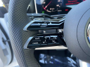 Thumbnail image of 2025 Mercedes-Benz CLE at MercedesBenzOfColumbusNEW of Columbus, GA