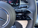 Thumbnail image of 2025 Mercedes-Benz CLE at MercedesBenzOfColumbusNEW of Columbus, GA