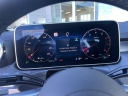 Thumbnail image of 2025 Mercedes-Benz CLE at MercedesBenzOfColumbusNEW of Columbus, GA
