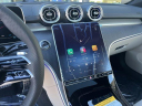 Thumbnail image of 2025 Mercedes-Benz CLE at MercedesBenzOfColumbusNEW of Columbus, GA