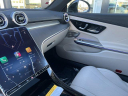 Thumbnail image of 2025 Mercedes-Benz CLE at MercedesBenzOfColumbusNEW of Columbus, GA