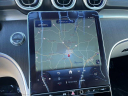 Thumbnail image of 2025 Mercedes-Benz CLE at MercedesBenzOfColumbusNEW of Columbus, GA