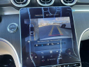 Thumbnail image of 2025 Mercedes-Benz CLE at MercedesBenzOfColumbusNEW of Columbus, GA