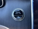 Thumbnail image of 2025 Mercedes-Benz CLE at MercedesBenzOfColumbusNEW of Columbus, GA