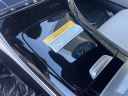 Thumbnail image of 2025 Mercedes-Benz CLE at MercedesBenzOfColumbusNEW of Columbus, GA