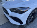 Thumbnail image of 2025 Mercedes-Benz CLE at MercedesBenzOfColumbusNEW of Columbus, GA