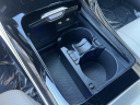 Thumbnail image of 2025 Mercedes-Benz CLE at MercedesBenzOfColumbusNEW of Columbus, GA