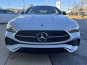Thumbnail image of 2025 Mercedes-Benz CLE at MercedesBenzOfColumbusNEW of Columbus, GA