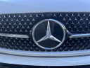 Thumbnail image of 2025 Mercedes-Benz CLE at MercedesBenzOfColumbusNEW of Columbus, GA