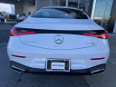 Thumbnail image of 2025 Mercedes-Benz CLE at MercedesBenzOfColumbusNEW of Columbus, GA