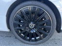Thumbnail image of 2025 Mercedes-Benz CLE at MercedesBenzOfColumbusNEW of Columbus, GA