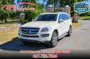 Thumbnail image of 2014 Mercedes-Benz GL-Class at 417AutoLand.com of Springfield, MO