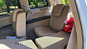 Thumbnail image of 2014 Mercedes-Benz GL-Class at 417AutoLand.com of Springfield, MO