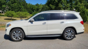 Thumbnail image of 2014 Mercedes-Benz GL-Class at 417AutoLand.com of Springfield, MO