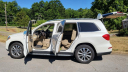 Thumbnail image of 2014 Mercedes-Benz GL-Class at 417AutoLand.com of Springfield, MO