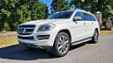 Thumbnail image of 2014 Mercedes-Benz GL-Class at 417AutoLand.com of Springfield, MO