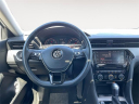 2021 Volkswagen Passat SE at LaFontaine Volkswagen of Dearborn