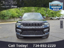 Thumbnail image of 2022 Jeep Grand Cherokee at Fox Hills Chrysler Jeep