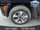 Thumbnail image of 2022 Jeep Grand Cherokee at Fox Hills Chrysler Jeep