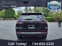 Thumbnail image of 2022 Jeep Grand Cherokee at Fox Hills Chrysler Jeep