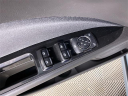 2014 Ford Fusion Hybrid SE at Jim Riehl's Friendly Honda