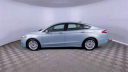 Thumbnail image of 2014 Ford Fusion Hybrid at Jim Riehl's Friendly Honda